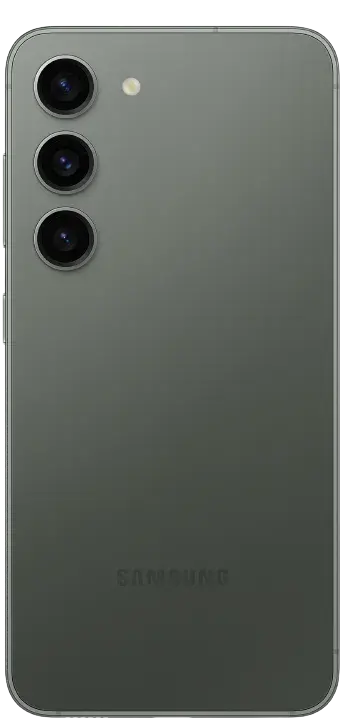 希少　Samsung Galaxy S23+plus 512gb simフリー Samsung Galaxy S23 Plus 5G 512GB | Ofertas en celulares | WOM